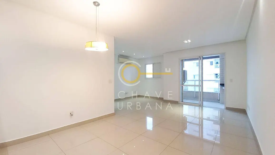 Apartamento com 2 quartos à venda, 77m2 em Ponta da Praia, Santos - SP - imagem 1 Foto 1 de Apartamento com 2 quartos à venda, 77m2 em Ponta da Praia, Santos - SP