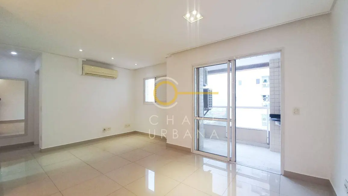 Apartamento com 2 quartos à venda, 77m2 em Ponta da Praia, Santos - SP - imagem 9 Foto 9 de Apartamento com 2 quartos à venda, 77m2 em Ponta da Praia, Santos - SP