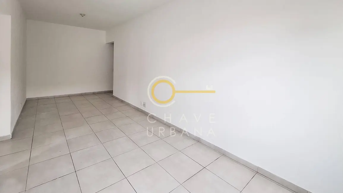 Foto 4 de Apartamento com 2 quartos à venda, 64m2 em Vila Belmiro, Santos - SP