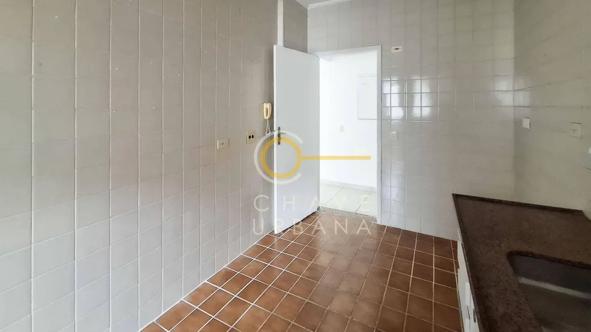 Foto 7 de Apartamento com 2 quartos à venda, 64m2 em Vila Belmiro, Santos - SP
