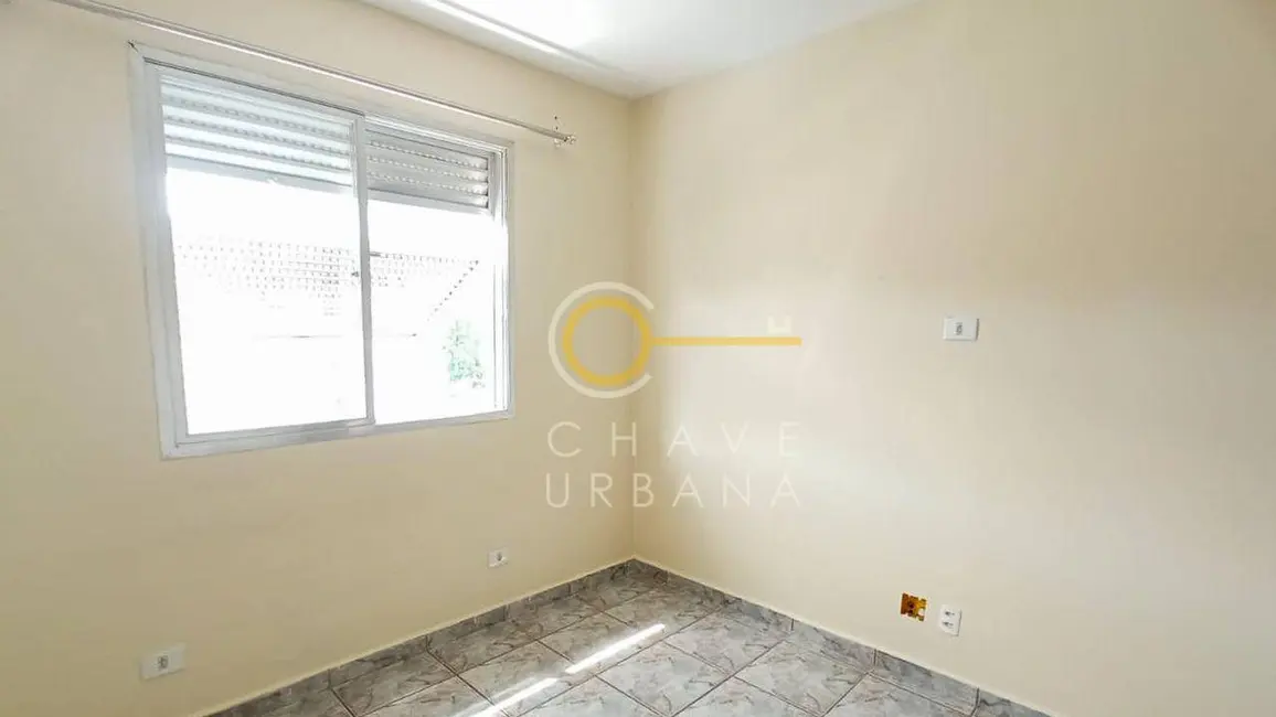 Foto 8 de Apartamento com 2 quartos à venda, 118m2 em Aparecida, Santos - SP