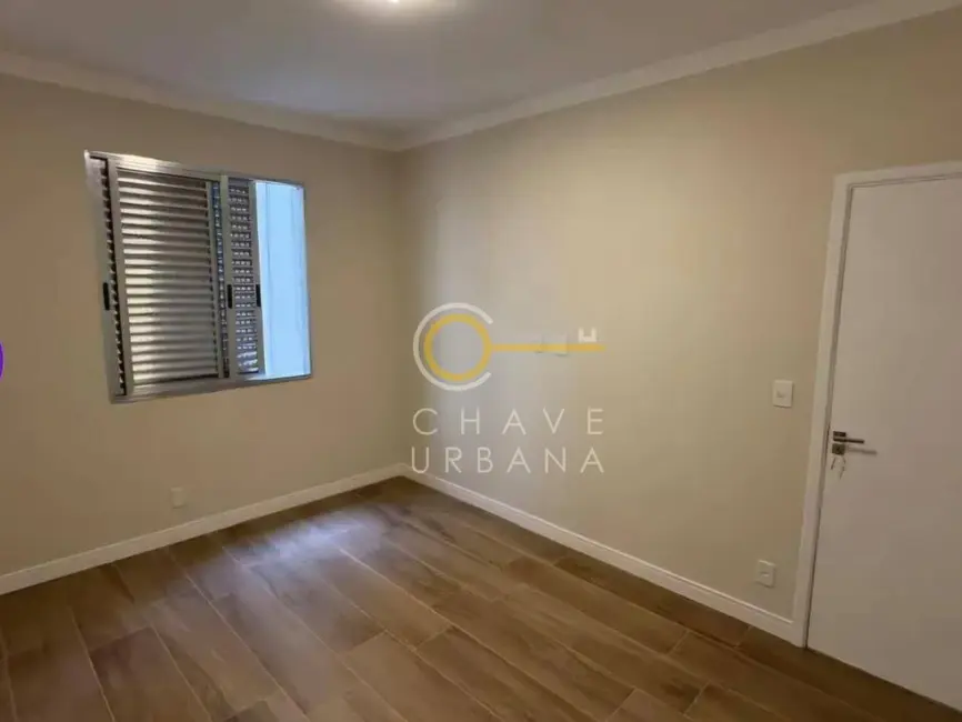 Foto 8 de Apartamento com 2 quartos à venda, 70m2 em Gonzaga, Santos - SP