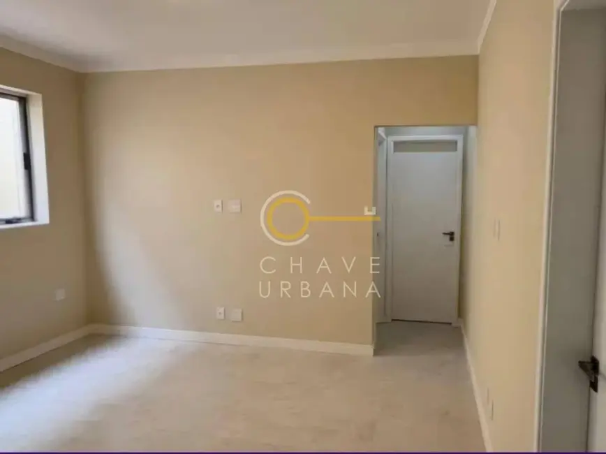 Foto 3 de Apartamento com 2 quartos à venda, 70m2 em Gonzaga, Santos - SP