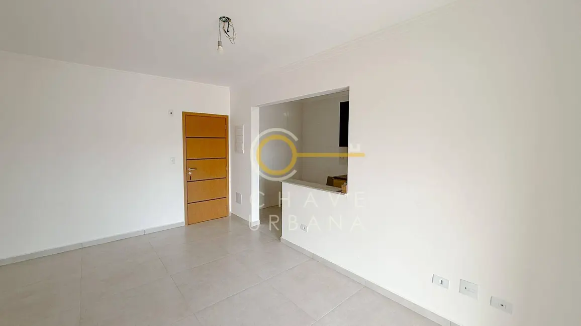 Foto 9 de Apartamento com 2 quartos à venda, 92m2 em Canto do Forte, Praia Grande - SP