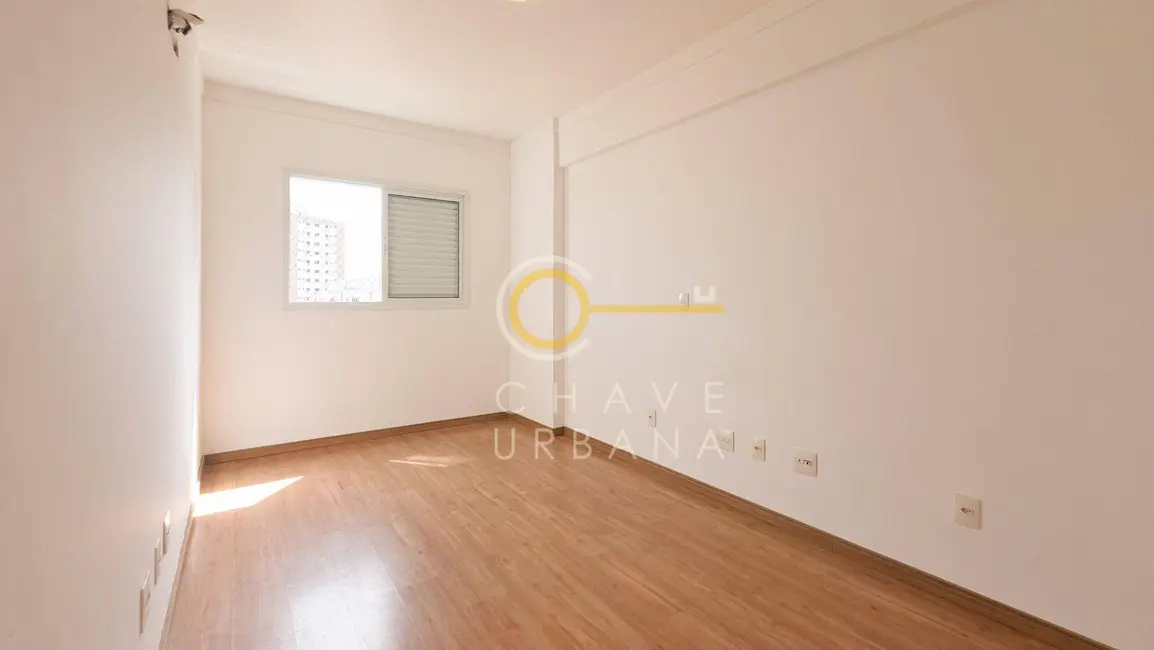 Foto 9 de Apartamento com 1 quarto à venda, 103m2 em Ponta da Praia, Santos - SP