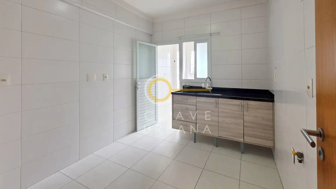 Foto 4 de Apartamento com 1 quarto à venda, 103m2 em Ponta da Praia, Santos - SP