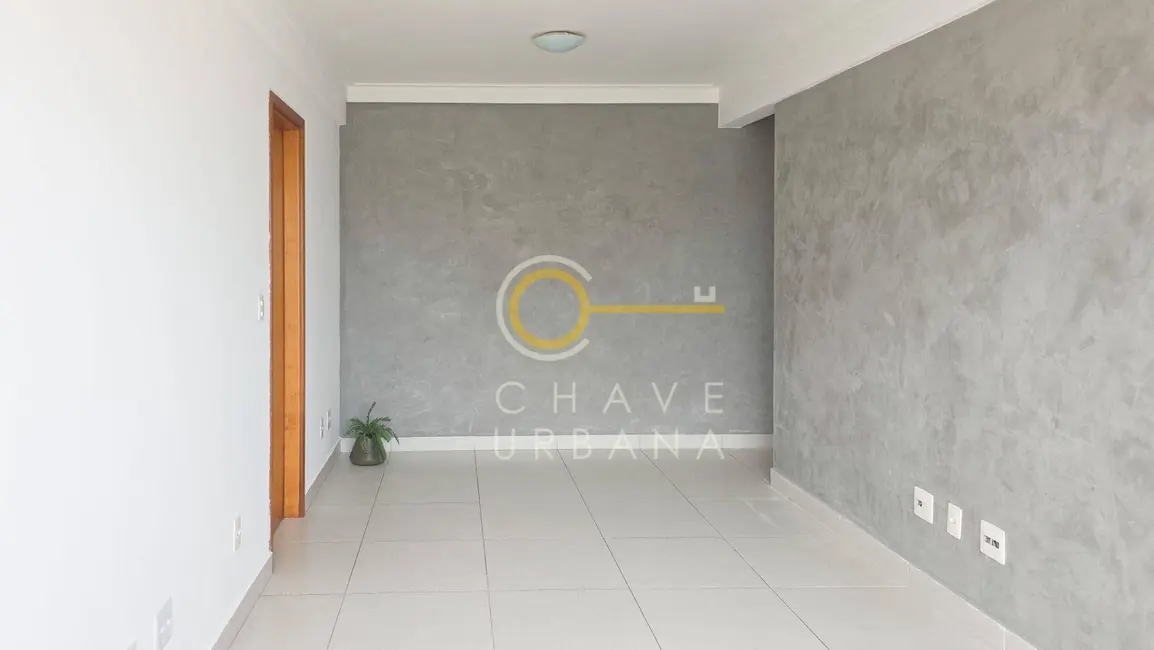 Foto 2 de Apartamento com 1 quarto à venda, 103m2 em Ponta da Praia, Santos - SP