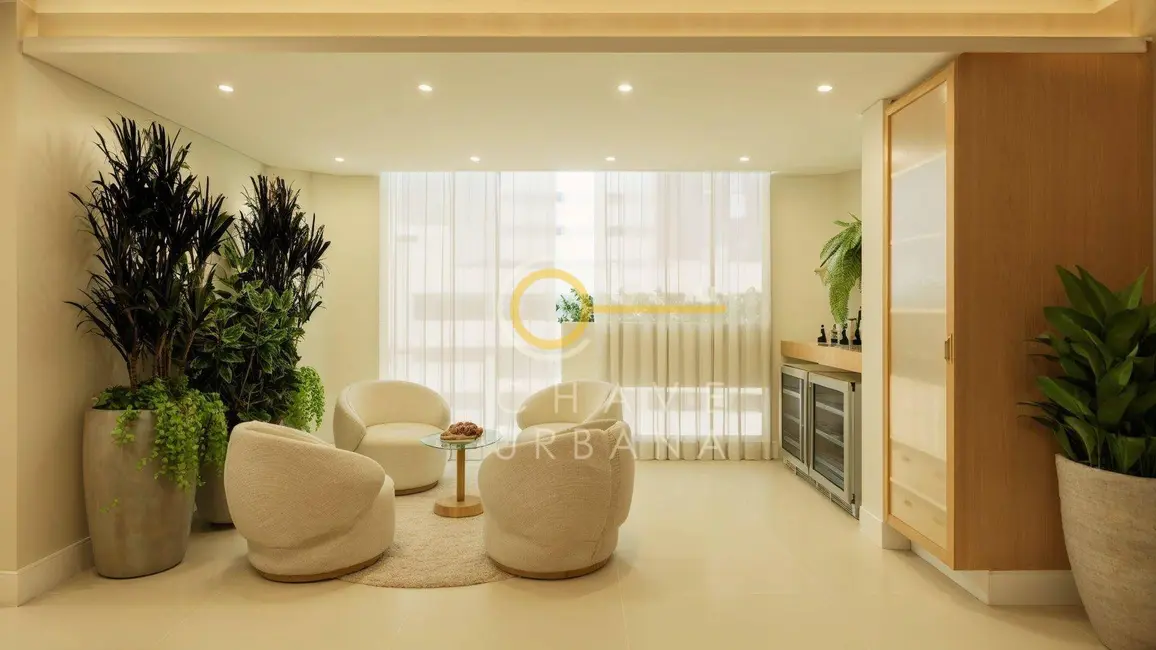 Apartamento com 3 quartos à venda, 348m2 em Gonzaga, Santos - SP - imagem 2 Foto 2 de Apartamento com 3 quartos à venda, 348m2 em Gonzaga, Santos - SP