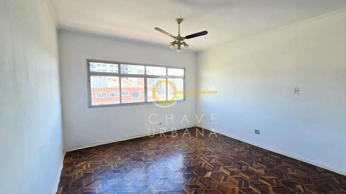 Foto 6 de Apartamento com 2 quartos à venda, 118m2 em Campo Grande, Santos - SP