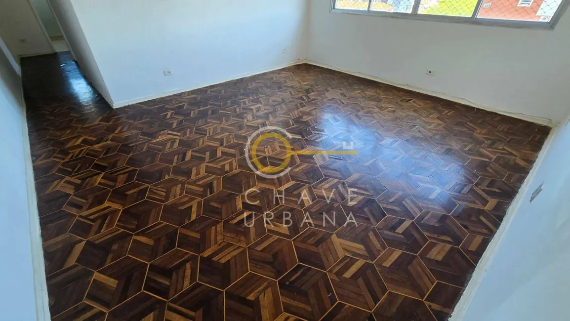 Foto 8 de Apartamento com 2 quartos à venda, 118m2 em Campo Grande, Santos - SP