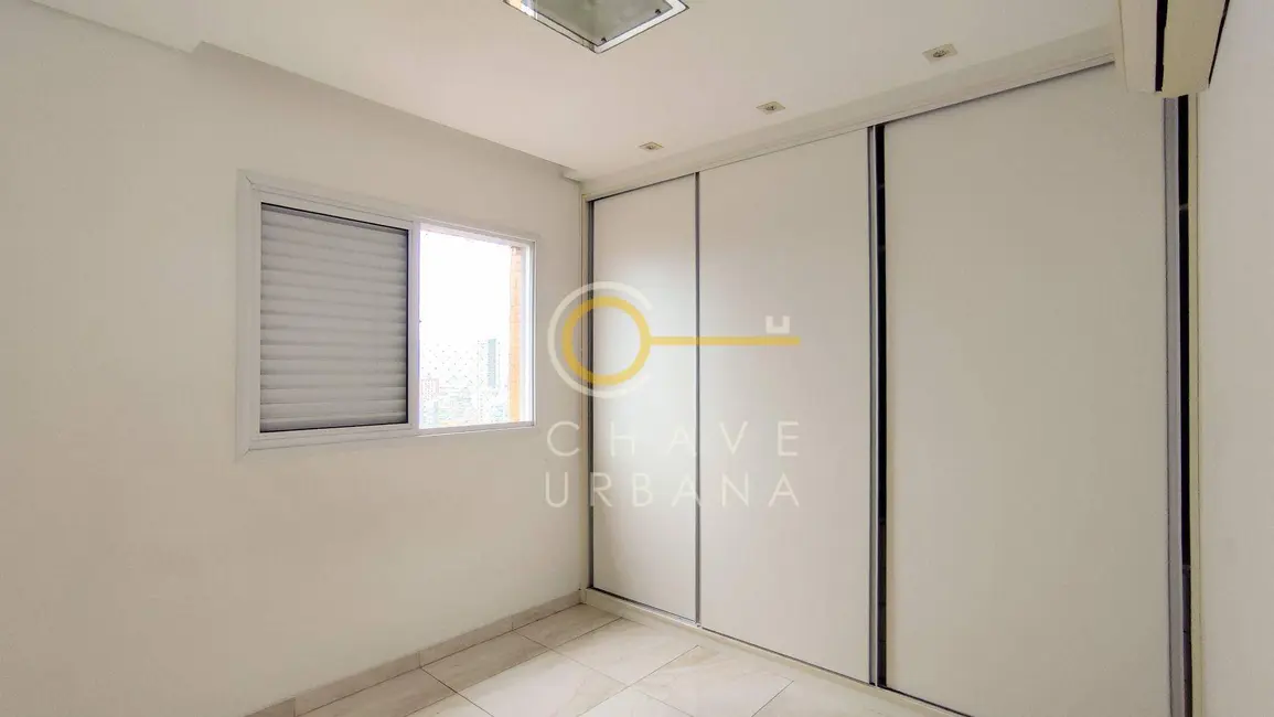 Apartamento com 2 quartos à venda, 77m2 em Ponta da Praia, Santos - SP - imagem 6 Foto 6 de Apartamento com 2 quartos à venda, 77m2 em Ponta da Praia, Santos - SP