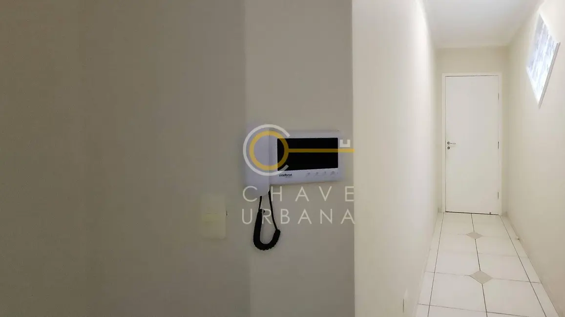 Foto 9 de Casa com 3 quartos à venda, 201m2 em Campo Grande, Santos - SP