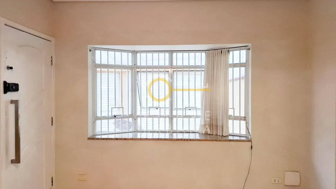 Foto 7 de Casa com 3 quartos à venda, 201m2 em Campo Grande, Santos - SP