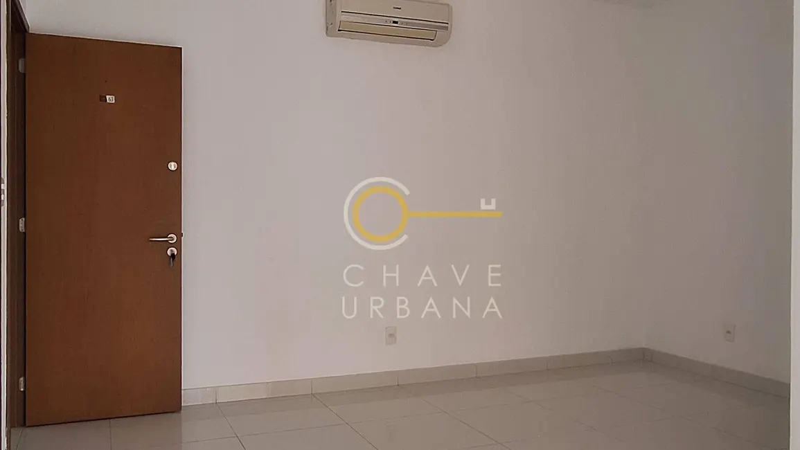 Foto 2 de Apartamento com 3 quartos para alugar, 97m2 em Boqueirão, Santos - SP