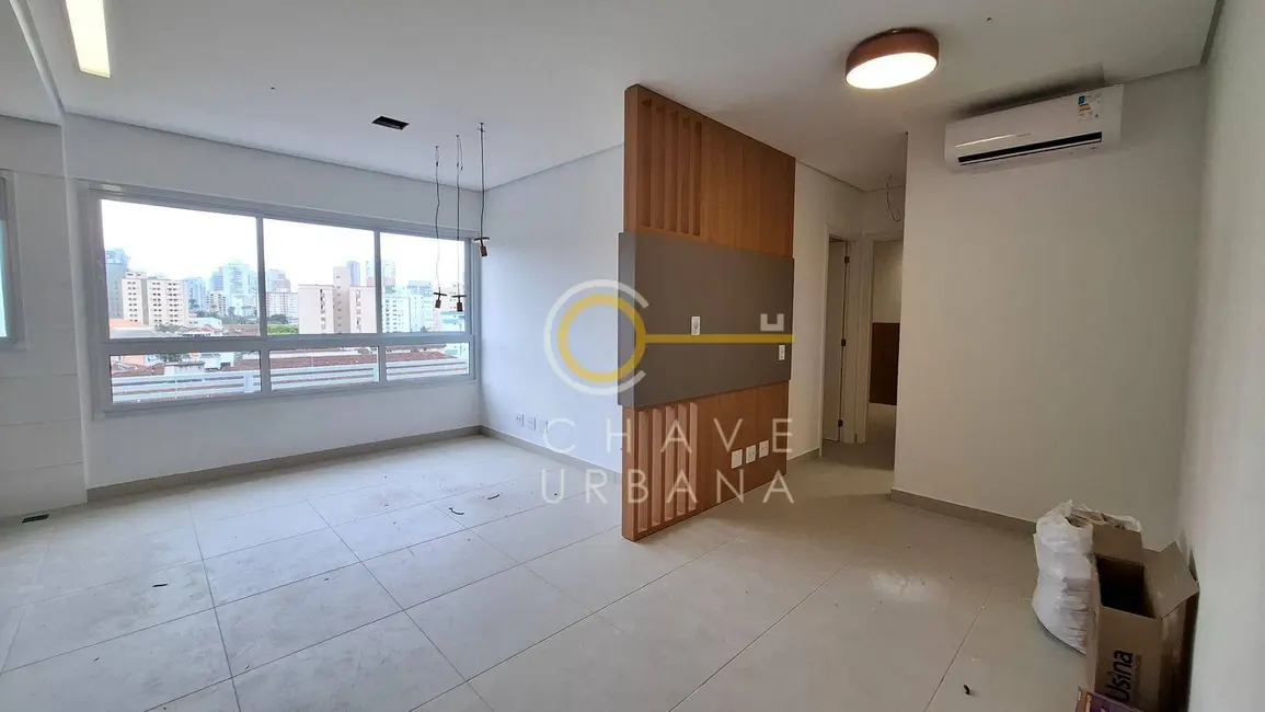Apartamento com 2 quartos para alugar, 95m2 em Campo Grande, Santos - SP - imagem 1 Foto 1 de Apartamento com 2 quartos para alugar, 95m2 em Campo Grande, Santos - SP