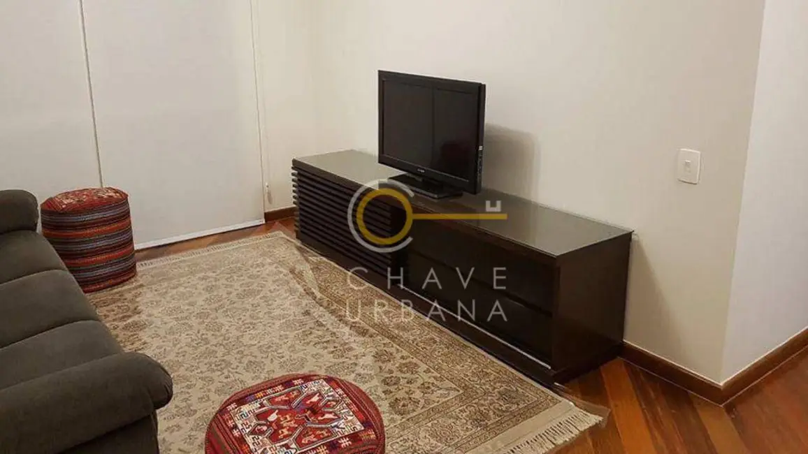 Foto 3 de Apartamento com 2 quartos para alugar, 71m2 em Jardins, São Paulo - SP