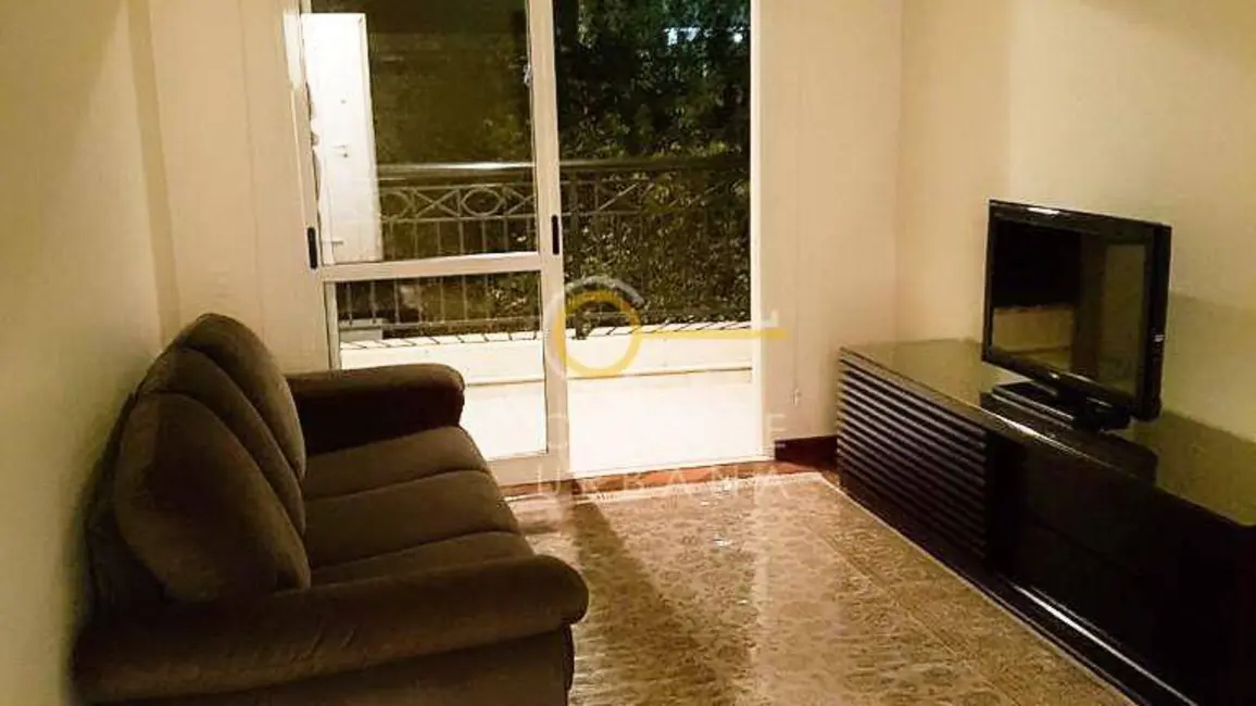 Foto 1 de Apartamento com 2 quartos para alugar, 71m2 em Jardins, São Paulo - SP