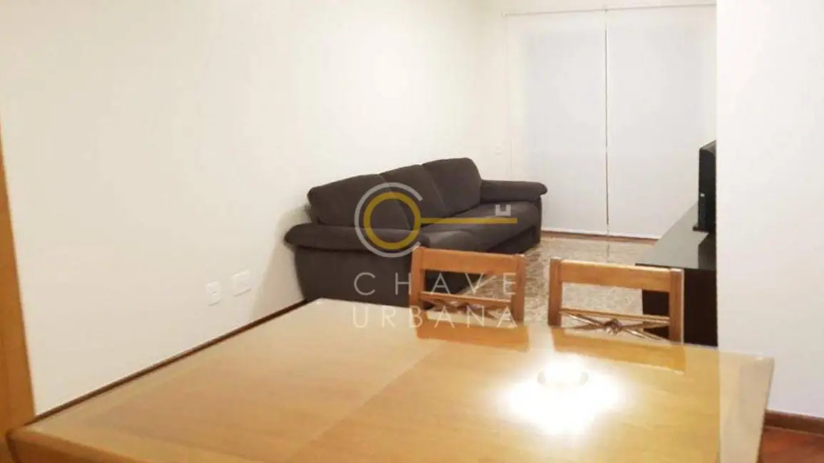 Foto 9 de Apartamento com 2 quartos para alugar, 71m2 em Jardins, São Paulo - SP