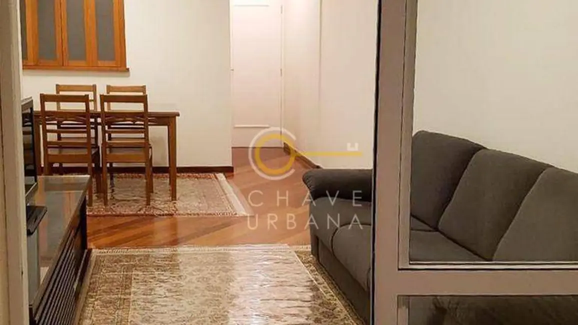 Foto 6 de Apartamento com 2 quartos para alugar, 71m2 em Jardins, São Paulo - SP