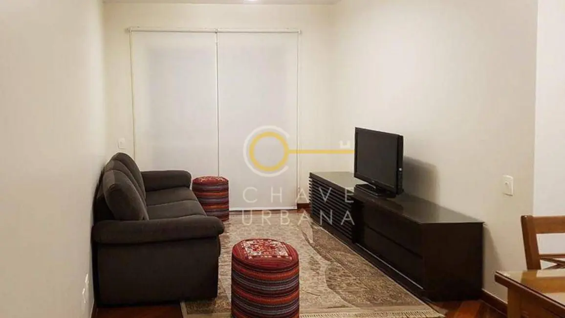 Foto 7 de Apartamento com 2 quartos para alugar, 71m2 em Jardins, São Paulo - SP