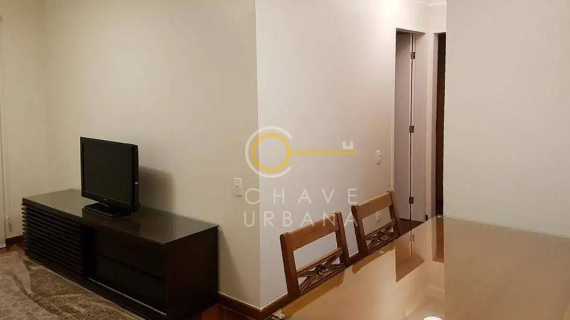 Foto 8 de Apartamento com 2 quartos para alugar, 71m2 em Jardins, São Paulo - SP