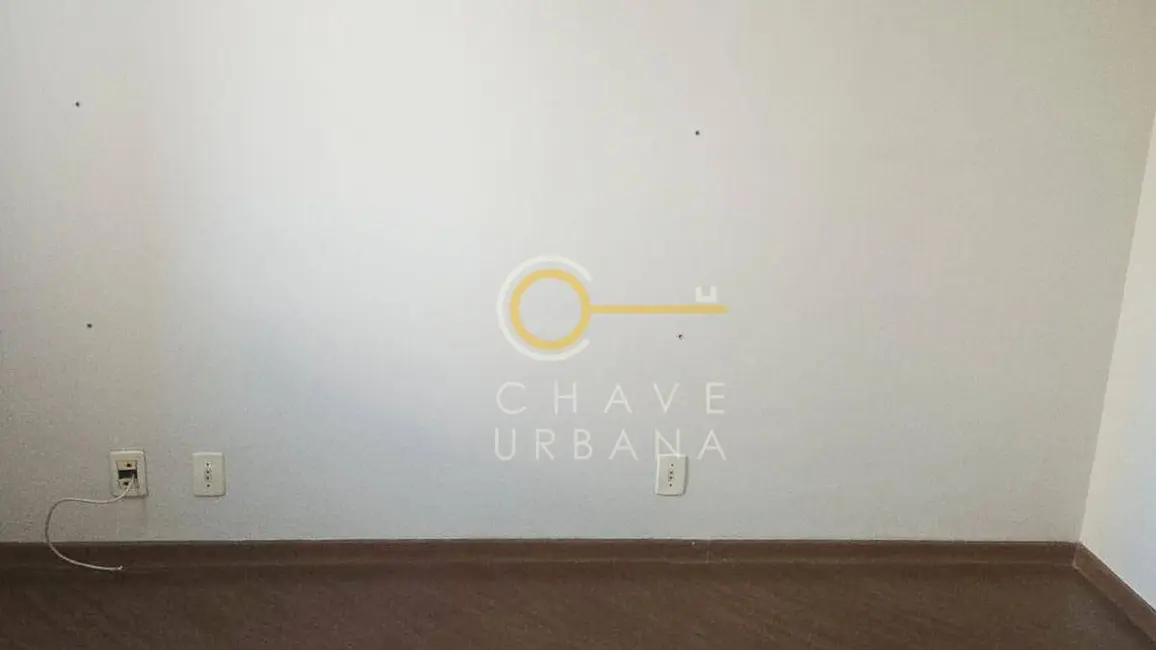 Foto 6 de Apartamento com 2 quartos à venda, 50m2 em Cambuci, São Paulo - SP