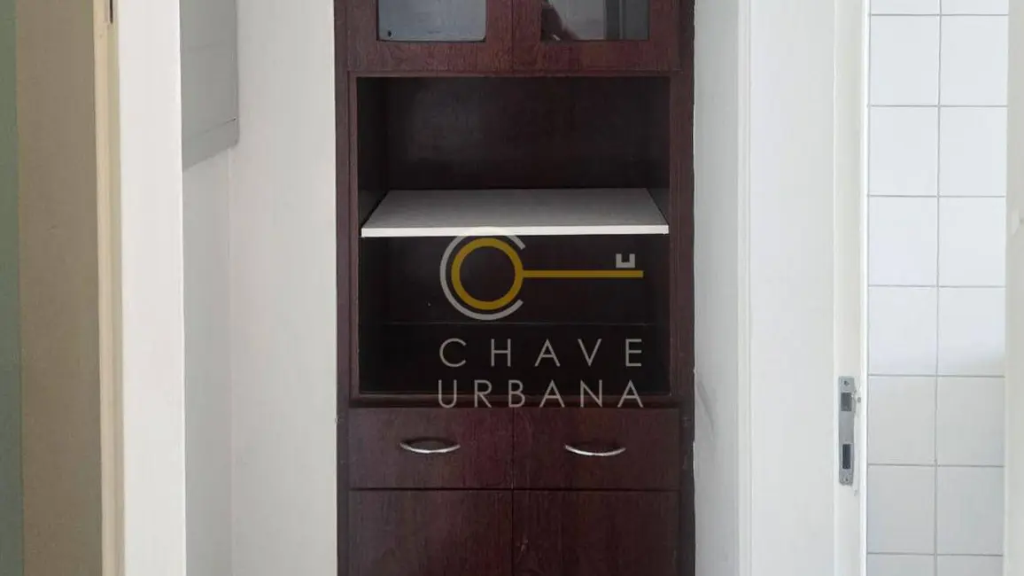 Foto 3 de Apartamento com 2 quartos à venda, 50m2 em Cambuci, São Paulo - SP