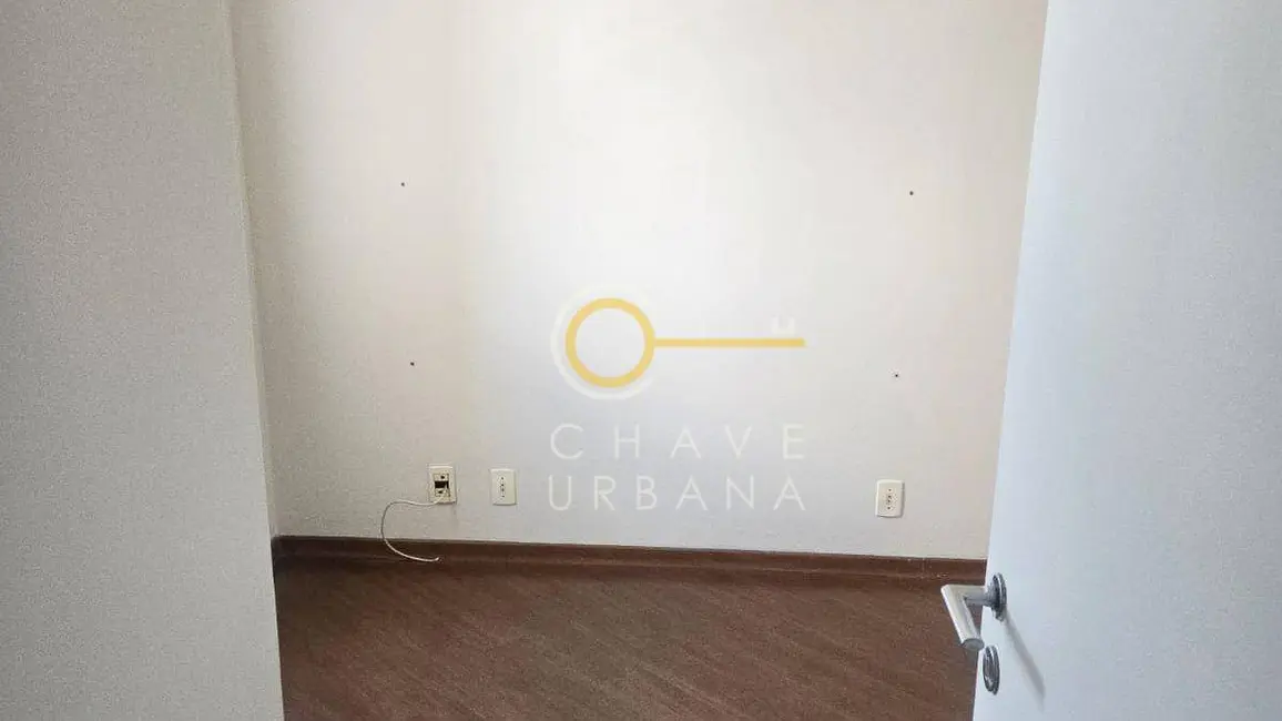 Foto 7 de Apartamento com 2 quartos à venda, 50m2 em Cambuci, São Paulo - SP