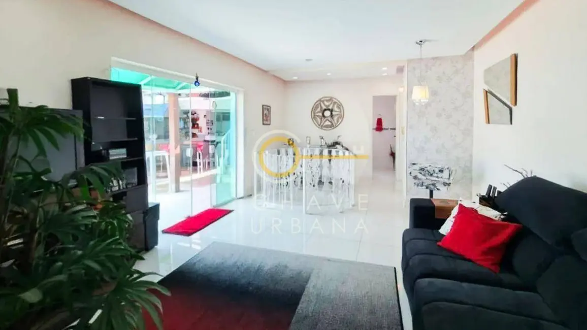 Cobertura com 2 quartos à venda, 180m2 em Vila Belmiro, Santos - SP - imagem 7 Foto 7 de Cobertura com 2 quartos à venda, 180m2 em Vila Belmiro, Santos - SP