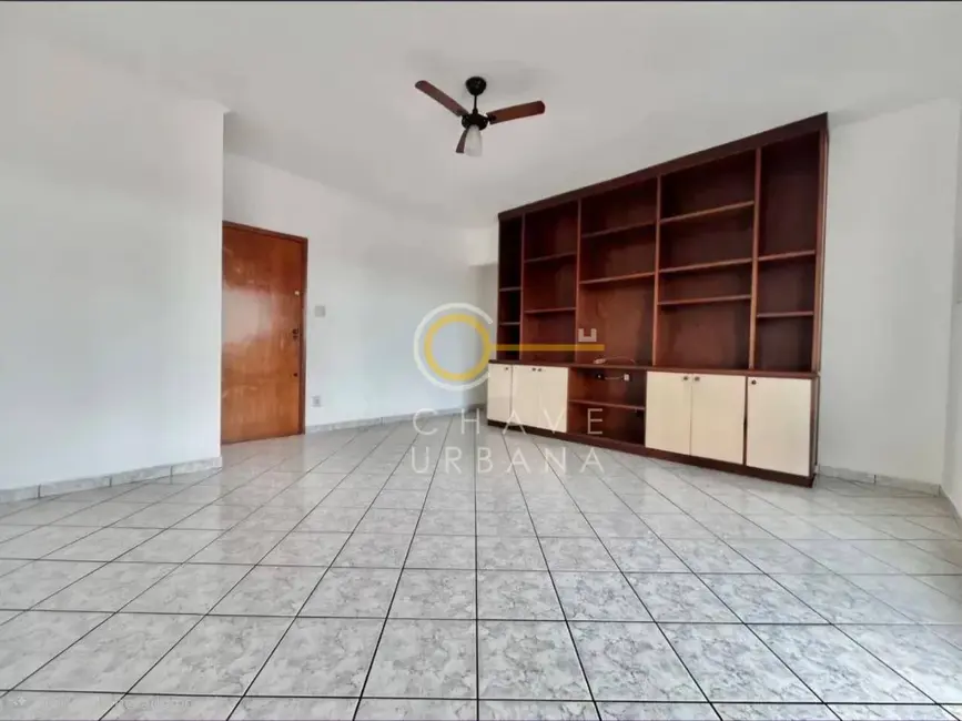 Apartamento com 3 quartos à venda, 124m2 em Boqueirão, Santos - SP - imagem 5 Foto 5 de Apartamento com 3 quartos à venda, 124m2 em Boqueirão, Santos - SP