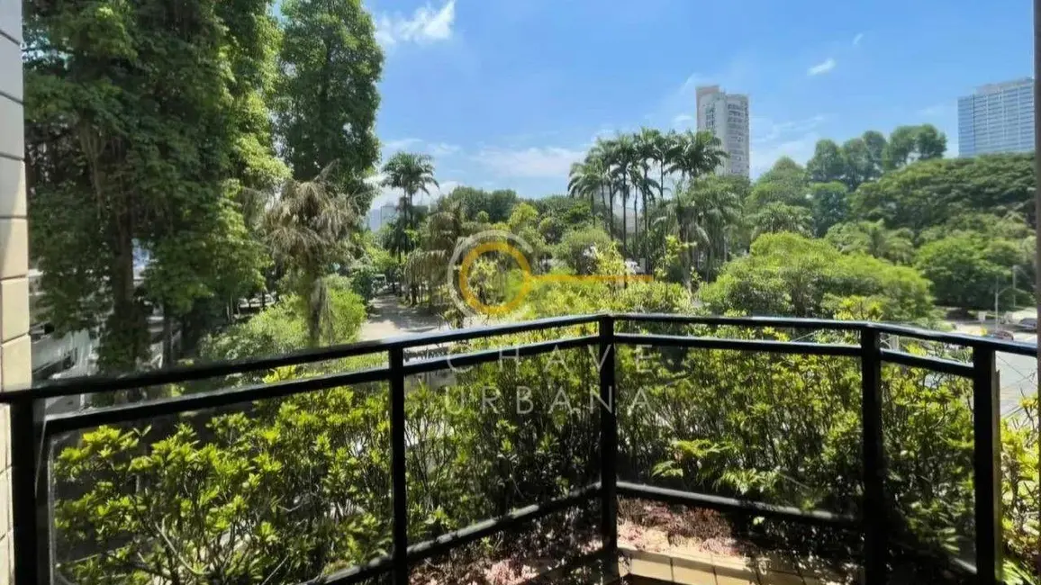 Apartamento com 2 quartos à venda, 80m2 em Boqueirão, Santos - SP - imagem 2 Foto 2 de Apartamento com 2 quartos à venda, 80m2 em Boqueirão, Santos - SP