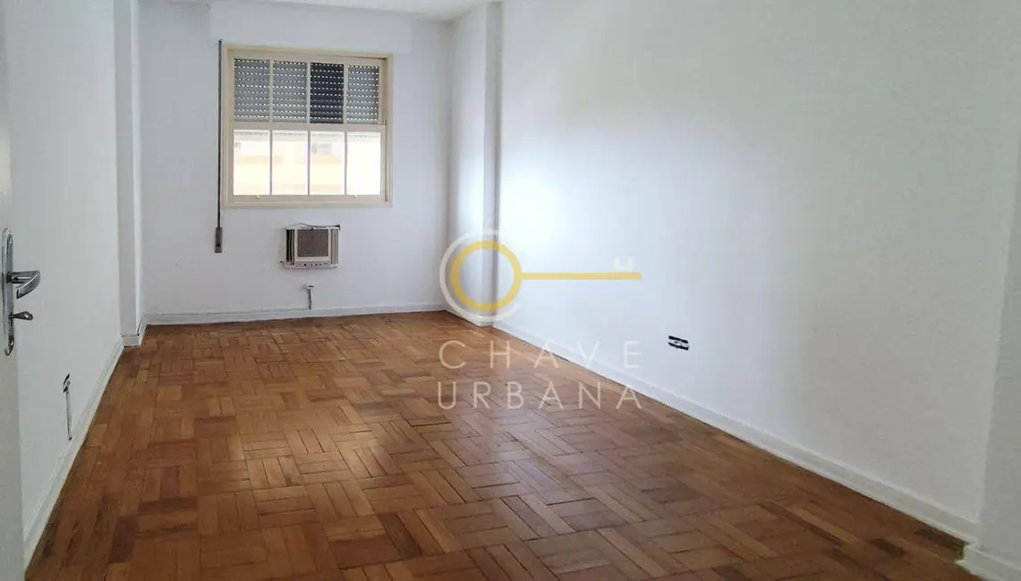 Foto 7 de Apartamento com 2 quartos à venda, 128m2 em José Menino, Santos - SP