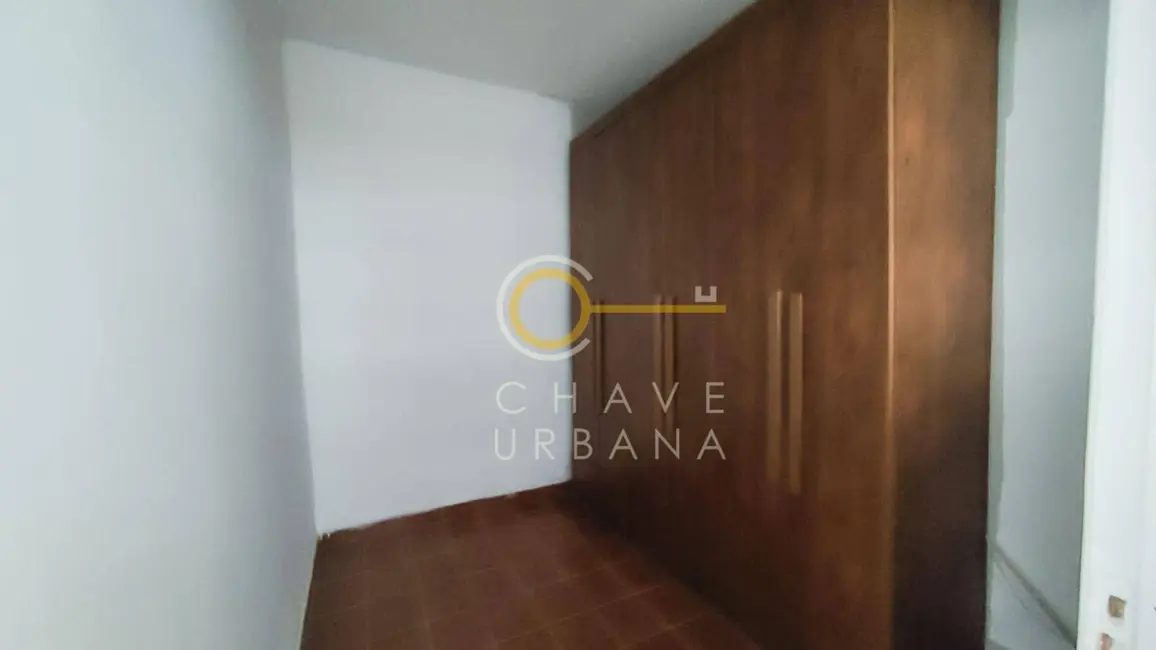 Apartamento com 2 quartos à venda, 128m2 em José Menino, Santos - SP - imagem 5 Foto 5 de Apartamento com 2 quartos à venda, 128m2 em José Menino, Santos - SP