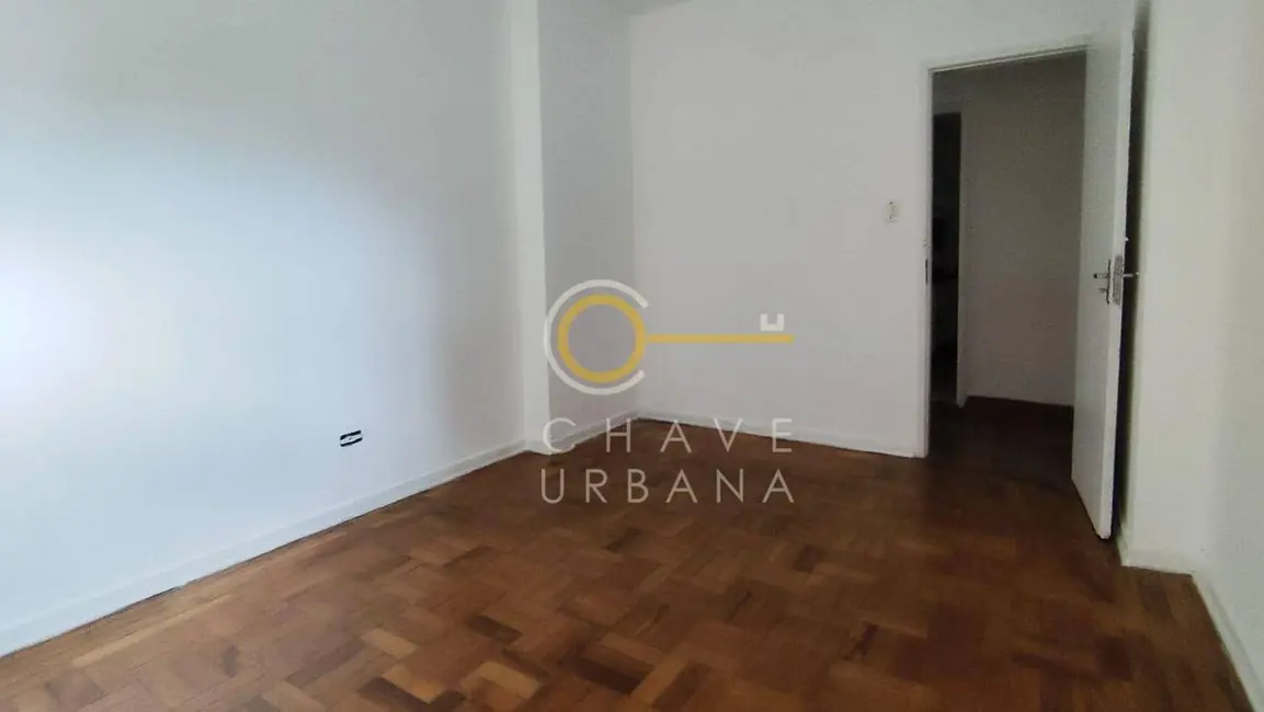 Foto 6 de Apartamento com 2 quartos à venda, 128m2 em José Menino, Santos - SP