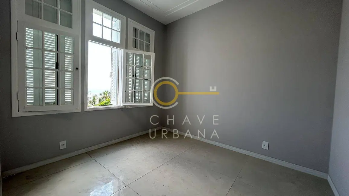 Foto 8 de Apartamento com 2 quartos à venda, 80m2 em Boqueirão, Santos - SP