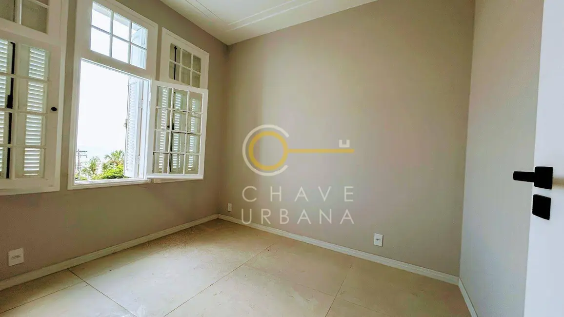 Foto 9 de Apartamento com 2 quartos à venda, 80m2 em Boqueirão, Santos - SP