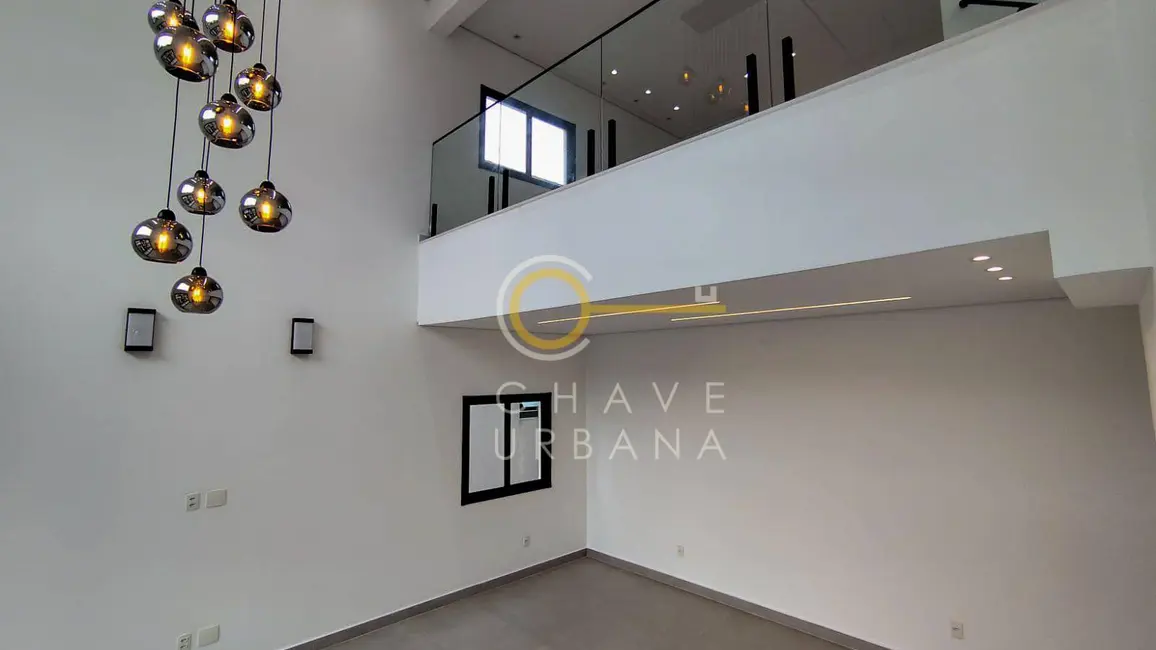 Foto 1 de Casa com 3 quartos à venda, 230m2 em Aparecida, Santos - SP