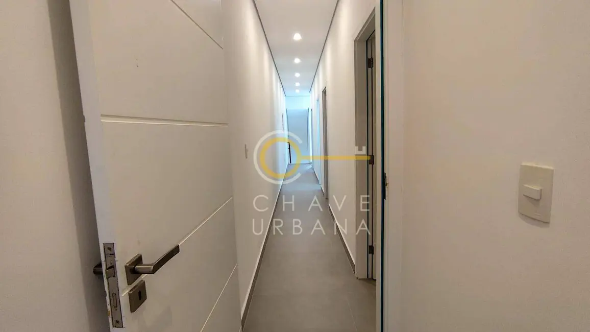 Foto 6 de Casa com 3 quartos à venda, 230m2 em Aparecida, Santos - SP