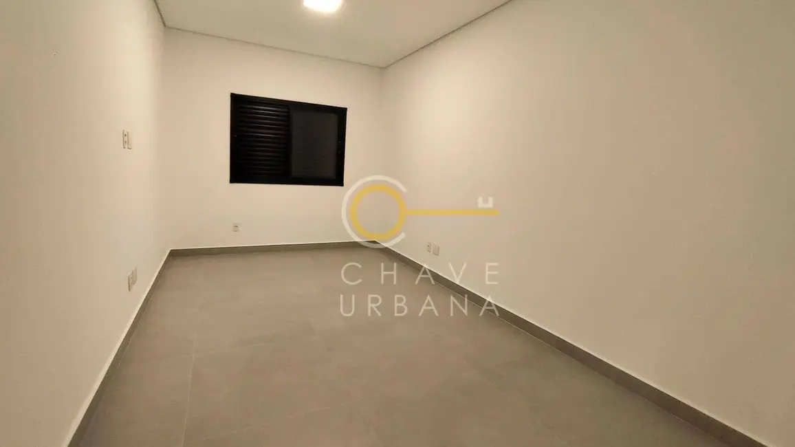 Foto 8 de Casa com 3 quartos à venda, 230m2 em Aparecida, Santos - SP