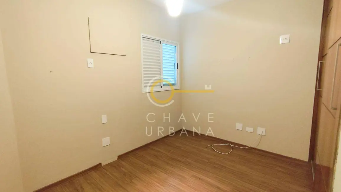 Foto 6 de Apartamento com 3 quartos à venda, 135m2 em Gonzaga, Santos - SP