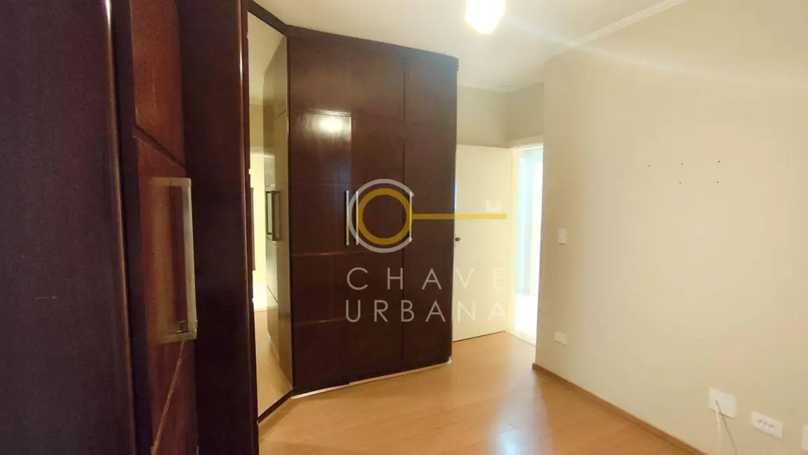 Foto 3 de Apartamento com 3 quartos à venda, 135m2 em Gonzaga, Santos - SP