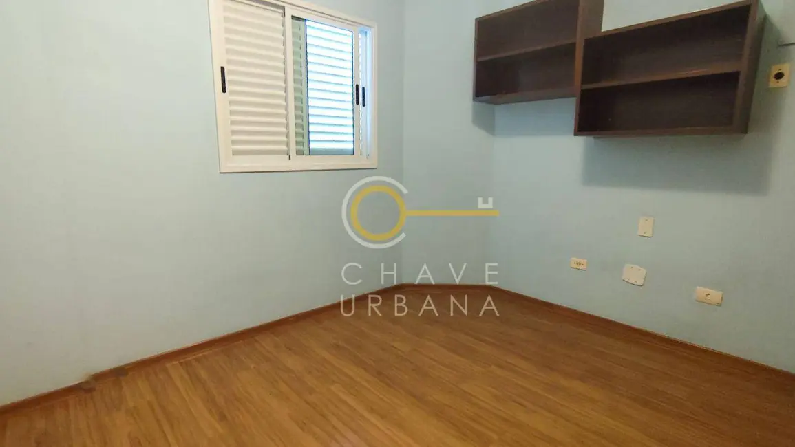 Foto 7 de Apartamento com 3 quartos à venda, 135m2 em Gonzaga, Santos - SP