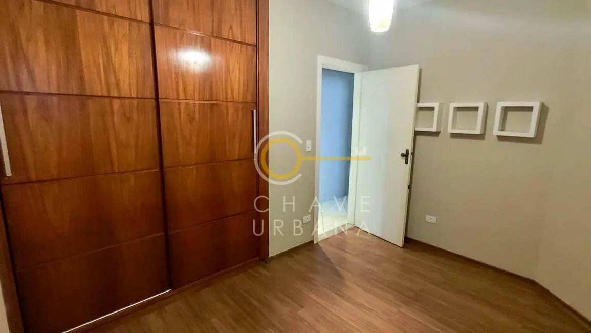 Foto 5 de Apartamento com 3 quartos à venda, 135m2 em Gonzaga, Santos - SP