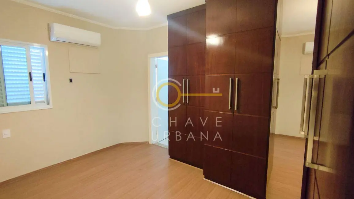 Foto 4 de Apartamento com 3 quartos à venda, 135m2 em Gonzaga, Santos - SP