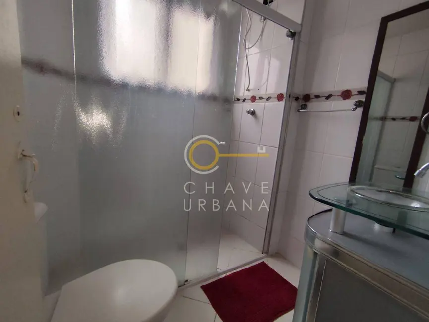 Foto 8 de Apartamento com 1 quarto à venda, 50m2 em Gonzaga, Santos - SP