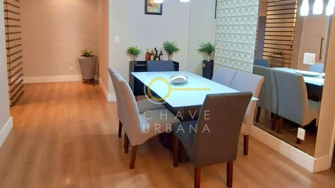 Apartamento com 2 quartos à venda, 104m2 em Marapé, Santos - SP - imagem 1 Foto 1 de Apartamento com 2 quartos à venda, 104m2 em Marapé, Santos - SP