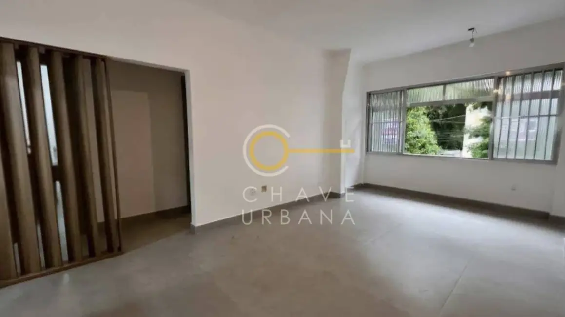 Foto 2 de Casa com 2 quartos à venda, 80m2 em Embaré, Santos - SP