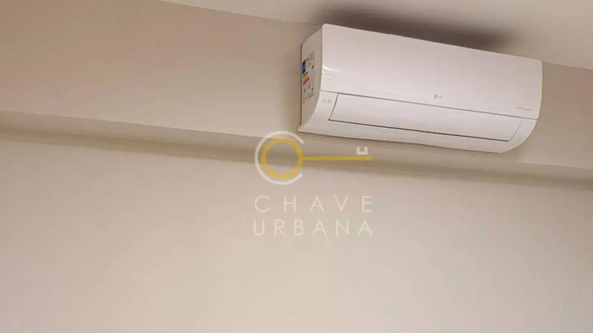 Foto 3 de Loft / Flat com 1 quarto para alugar, 24m2 em Vila Mariana, São Paulo - SP