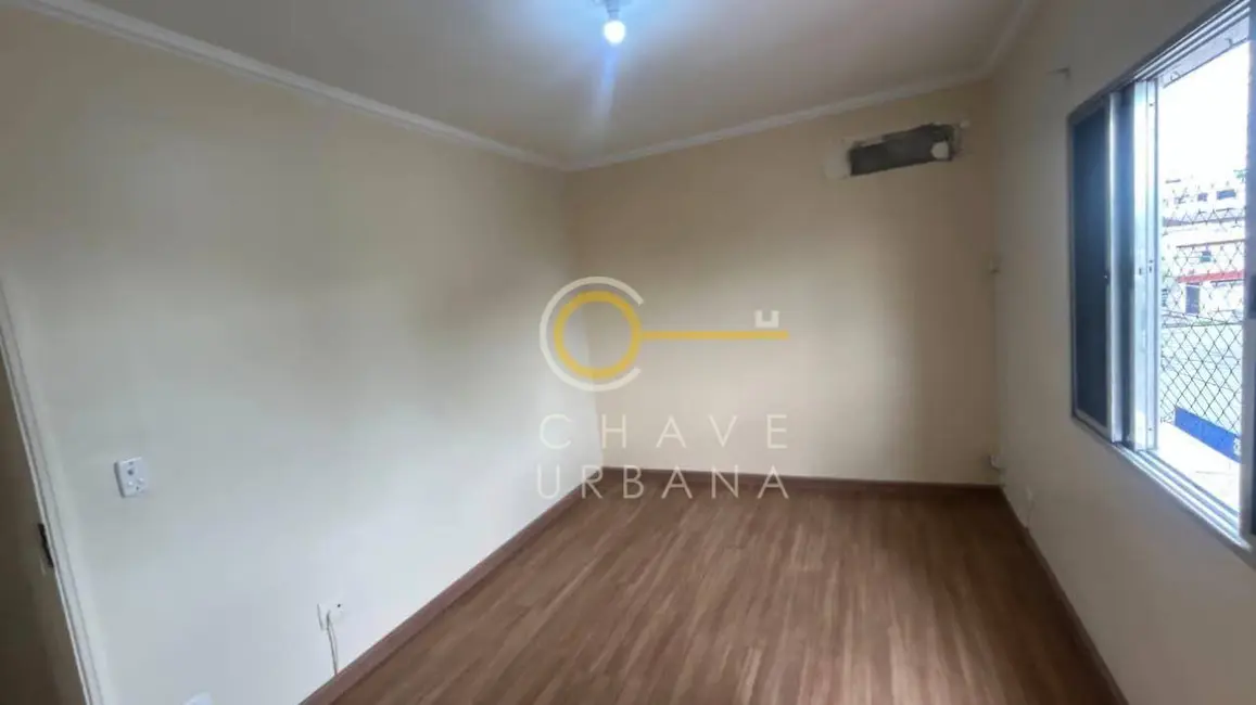 Foto 7 de Apartamento com 2 quartos à venda, 60m2 em Parque São Vicente, Sao Vicente - SP