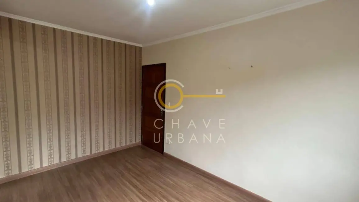 Foto 4 de Apartamento com 2 quartos à venda, 60m2 em Parque São Vicente, Sao Vicente - SP